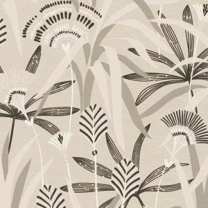 Aanbieding AS Creation French Affair - 39936-1