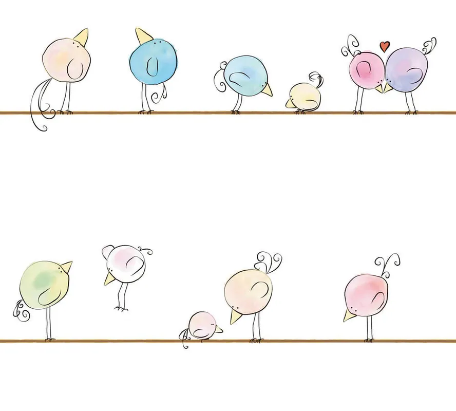 AS Creation Little Love - 38137-1 Shop Nu