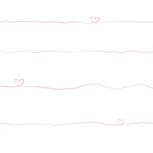 AS Creation Little Love - 38140-2 Bestel Nu