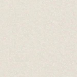 Populair AS Creation Maison Charme - 39073-2