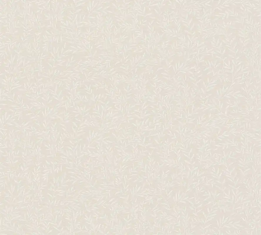 Populair AS Creation Maison Charme - 39073-2