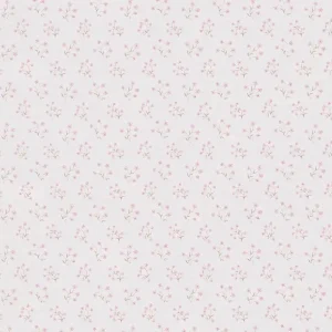 Bestel Nu AS Creation Maison Charme - 39074-3