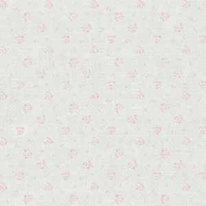 AS Creation Maison Charme - 39067-2 Lage Kosten