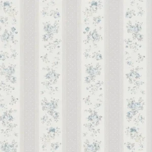 Superprijs AS Creation Maison Charme - 39069-3