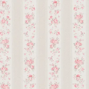 AS Creation Maison Charme - 39069-4 Fabrieksprijs