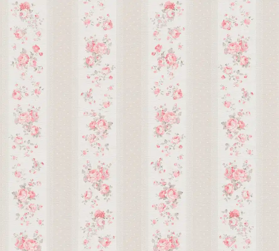 AS Creation Maison Charme - 39069-4 Fabrieksprijs