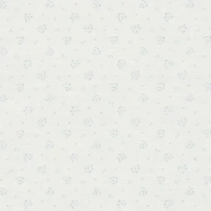 AS Creation Maison Charme - 39067-4 Fabrieksprijs