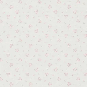AS Creation Maison Charme - 39067-3 Actieprijs