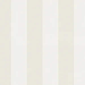 AS Creation Maison Charme - 31405-5 Must-Have