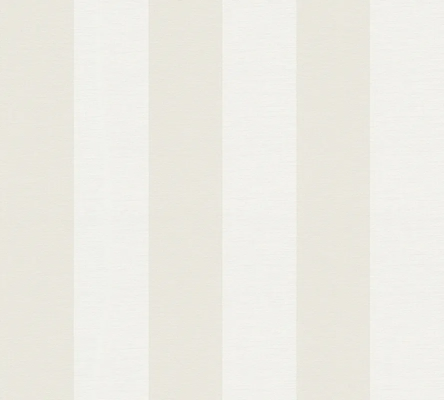 AS Creation Maison Charme - 31405-5 Must-Have