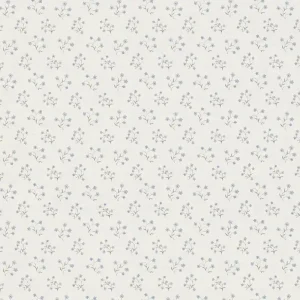 Weekendaanbieding AS Creation Maison Charme - 39074-1