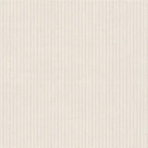 AS Creation Maison Charme - 39076-2 Veilige Betaling