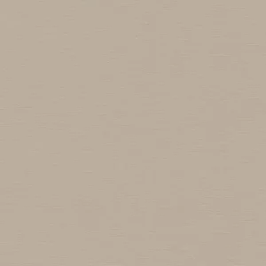 Dagaanbieding AS Creation PintWalls II - Bruin - 390983