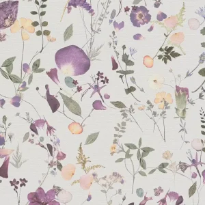 AS Creation Pint Walls II - 39746-2 Must-Have