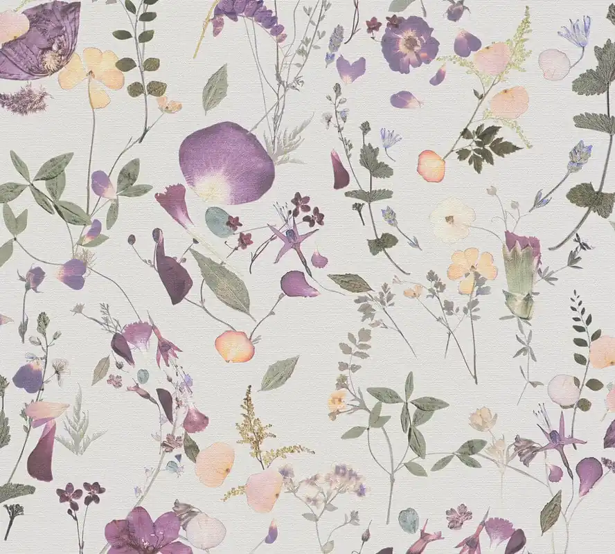 AS Creation Pint Walls II - 39746-2 Must-Have
