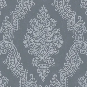 AS Creation Pure Elegance - 39765-7 Hete Deal