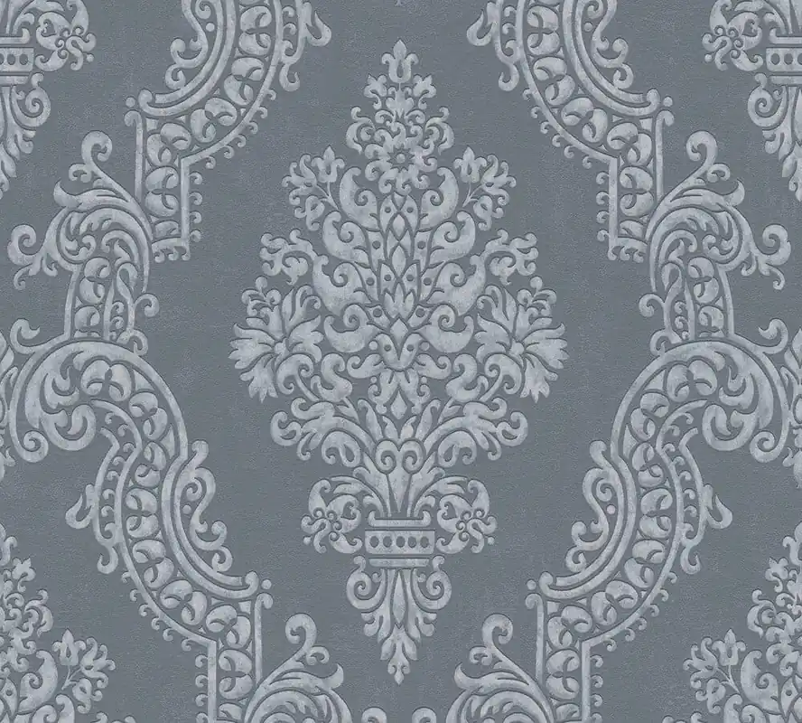 AS Creation Pure Elegance - 39765-7 Hete Deal