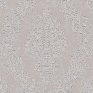 Speciale Aanbieding AS Creation Pure Elegance - 39765-6