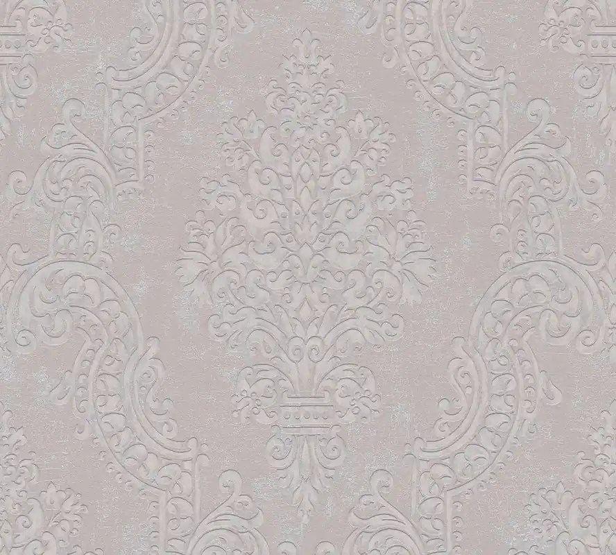 Speciale Aanbieding AS Creation Pure Elegance - 39765-6