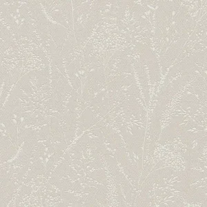 AS Creation Pure Elegance - 39766-1 Gereduceerde Prijs