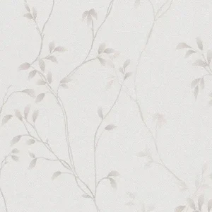 Tijdelijk Beschikbaar AS Creation Pure Elegance - 39767-2