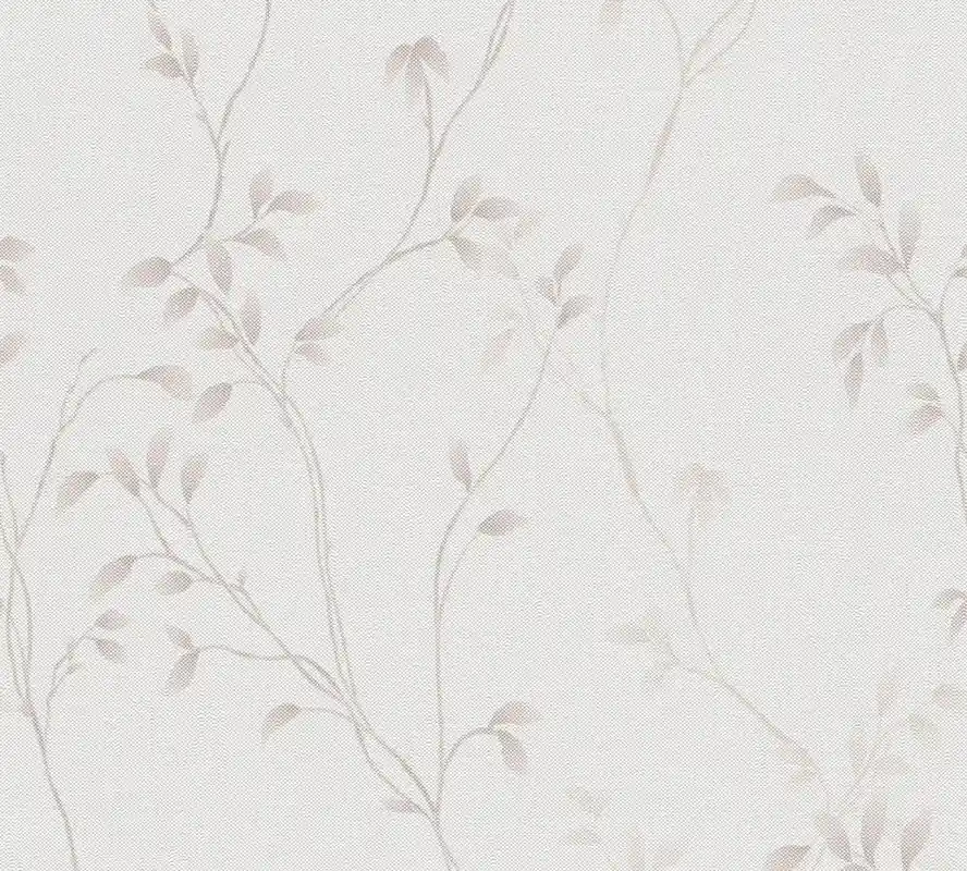 Tijdelijk Beschikbaar AS Creation Pure Elegance - 39767-2