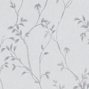 Actieprijs AS Creation Pure Elegance - 39767-4
