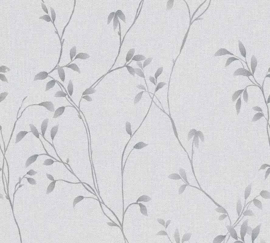 Actieprijs AS Creation Pure Elegance - 39767-4