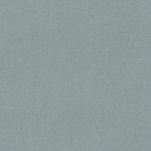 Superprijs AS Creation Pure Elegance - 36379-6