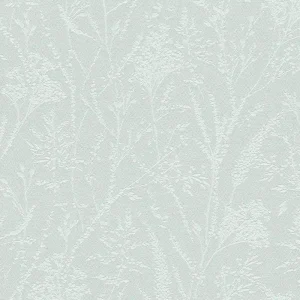 AS Creation Pure Elegance - 39766-2 Lage Prijs