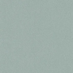 AS Creation Pure Elegance - 39775-1 Actieprijs