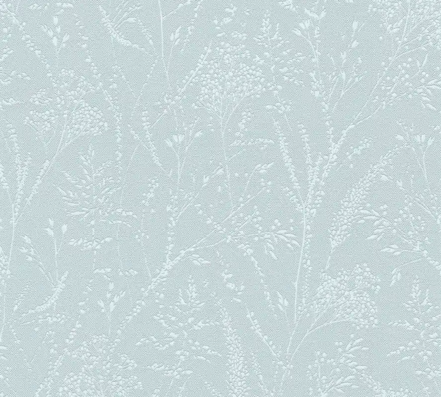 AS Creation Pure Elegance - 39766-4 Superprijs