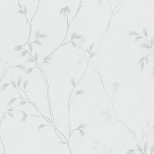 Laatste Kans AS Creation Pure Elegance - 39767-3