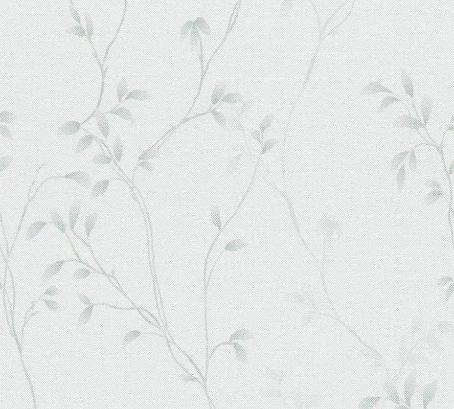 Laatste Kans AS Creation Pure Elegance - 39767-3