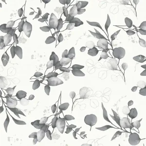 AS Creation Pure Elegance - 39768-6 Express Levering