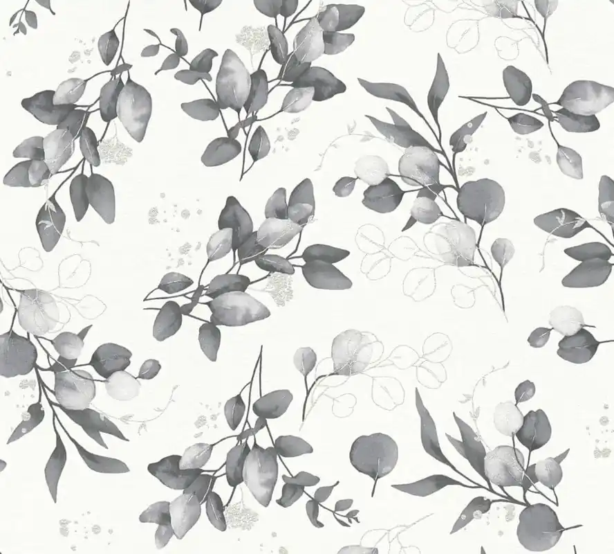 AS Creation Pure Elegance - 39768-6 Express Levering