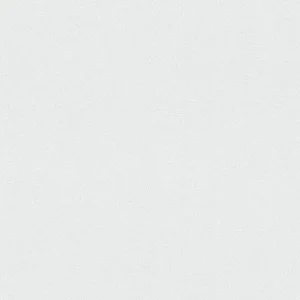 Tijdelijk Beschikbaar AS Creation Pure Elegance - 39778-2