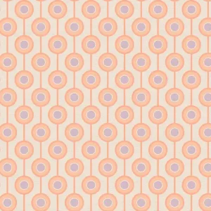 AS Creation Retro Chic - 39537-5 Rechtstreeks Van De Fabrikant