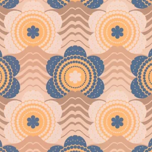 AS Creation Retro Chic - 39539-2 Nu Kopen