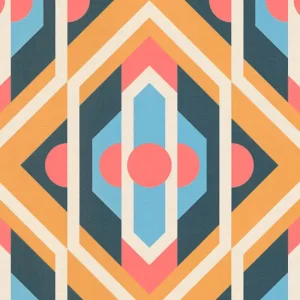 AS Creation Retro Chic - 39531-4 Gratis Retour