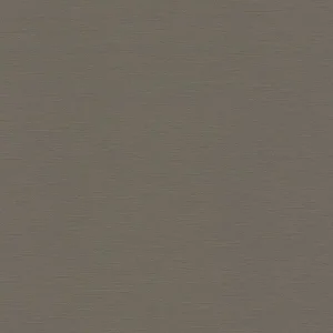 Actieprijs AS Creation Retro Chic - Bruin - Effen - 390977
