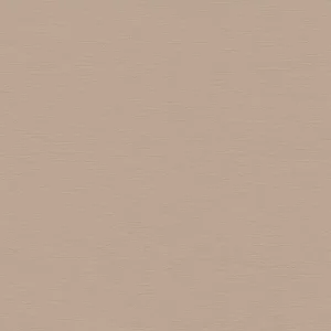 Voordeelprijs AS Creation Pint Walls II - 39098-3
