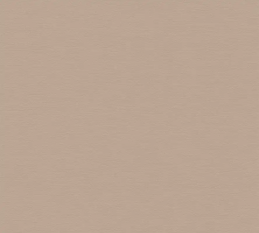 Voordeelprijs AS Creation Pint Walls II - 39098-3