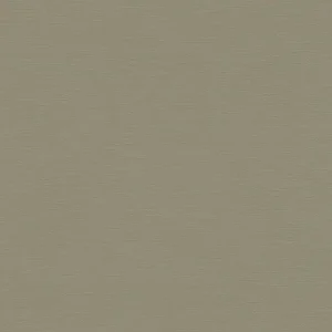 Superprijs AS Creation Retro Chic - Groen - Effen - 390975