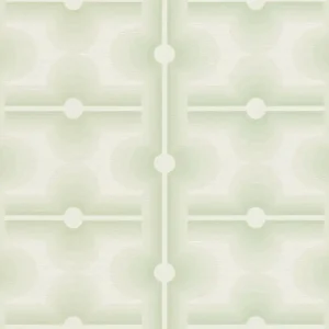 Korting AS Creation Retro Chic - 39533-1