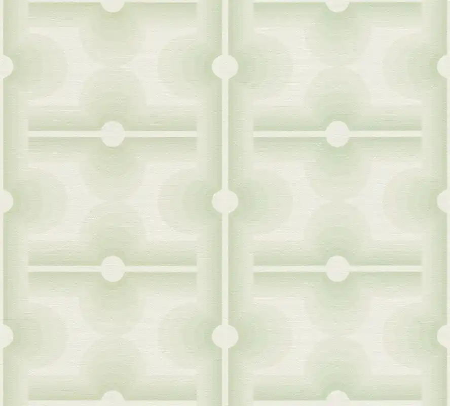 Korting AS Creation Retro Chic - 39533-1