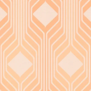 AS Creation Retro Chic - 39532-3 Merkproduct