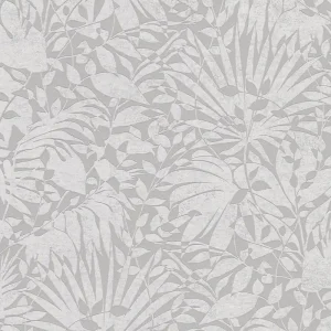 Nieuw AS Creation The Battle of Style - 38831-2