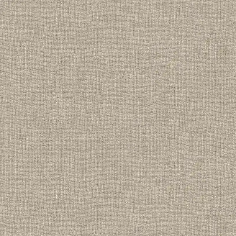 Speciale Aanbieding Galerie Bazaar Behang met fijn textielmotief - G78302
