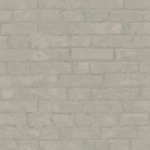 Marburg Behang klei stenen motief - 34613 Laatste Kans